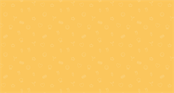 Desktop Screenshot of hamburguesasmass.com